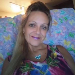 Meet your Posher, Jane